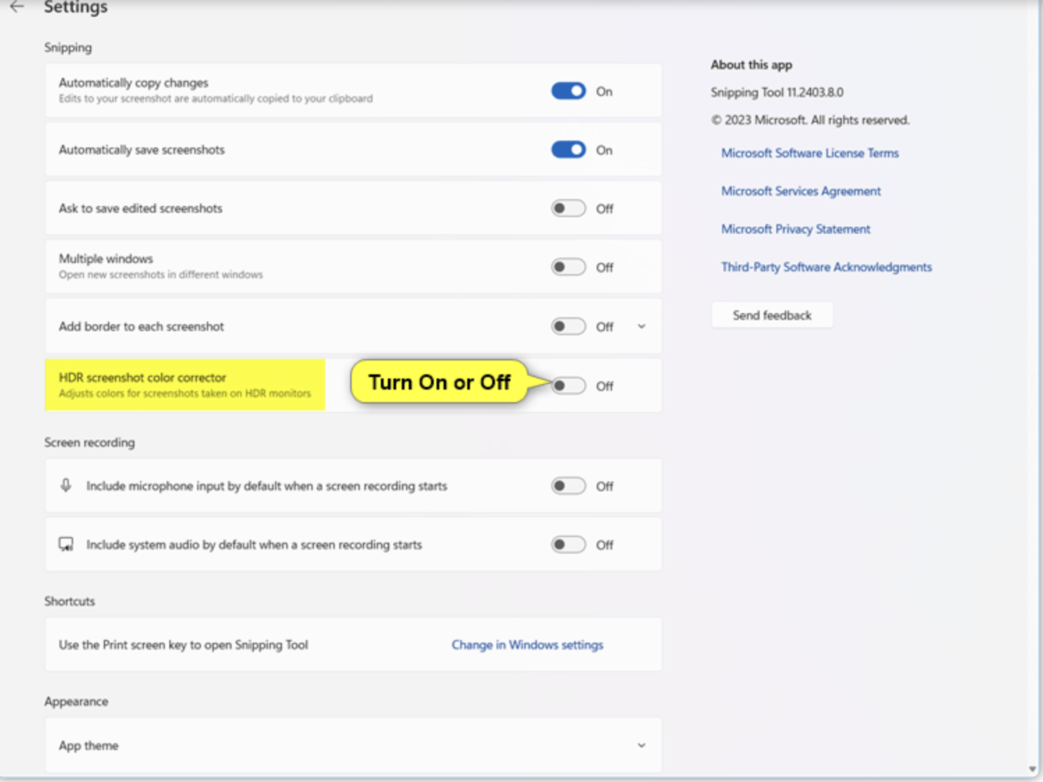 screenshot 2024 04 21 at 4.01.37 pm